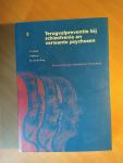 Slooff, C.J; Withaar, F; Gaag, M. van der - Terugvalpreventie bij schizofrenie en verwante psychosen + CD-ROM