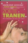 Madeleine Wickham, Sophie Kinsella - Zoete tranen / druk 4