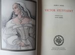 Roose, A.C. (Louis Leber inleiding) - Victor Stuyvaert Roose, A.C. (Louis Leber inleiding) - Victor Stuyvaert