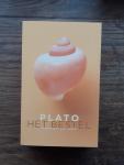 Plato - Het bestel