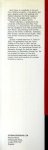 Neuer, Roni & Susugu Yoshida - Ukiyo-e: 250 Years of Japanese Art.