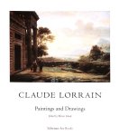 Werner Schade - Claude Lorrain