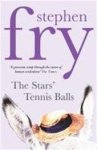 Fry S - Stars' tennis balls