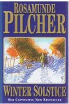 Pilcher, Rosamunde - Winter solstice