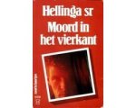 Gerd van Ley - Moord in het vierkant Gerd van Ley - Moord in het vierkant