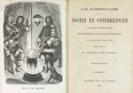 Kane, Elisha Kent - Kane, de Noordpoolvaarder : togten en ontdekkingen van de tweede Grinnell-expeditie
