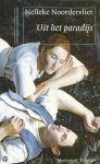 Nelleke Noordervliet, Noordervliet, Nelleke - Uit Het Paradijs