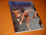 Bas Vereecken; Reinout van den Bergh - Water. Three Cultures in Search of Balance