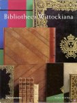 CULOT, Paul / LOZE, Pierre /, e.a. - Bibliotheca Wittockiana