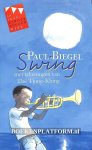 Biegel, Paul - 2004 Swing