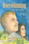 Jan W. Klijn - Overwinning