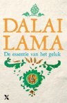 Dalai Lama ; Howard Cutler - De essentie van het geluk