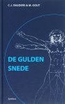 C.J. Snijders , M. Gout - De Gulden Snede