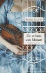 Femke Roobol - De erfenis van Mozart
