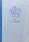 Endres, F.C. - Het geheim van den vrijmetselaar