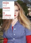 Daniel Cohen, Mischa Cohen - Mijn naam is Cohen