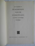 Peremans, W. e.a. - De keerzijde van de vooruitgang