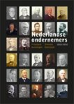  - Groningen, Friesland, Drenthe en Overijssel