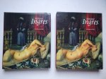 Bajou, Valérie. - Monsieur Ingres. Bajou, Valérie. - Monsieur Ingres.