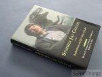 Allmon, W.D. / Patricia Kelley and Robert Moss. (eds.) - Stephen Jay Gould. Reflections on his view of life.