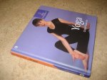 Isaacson, Cheryl - Yoga
