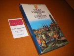 Blecourt, Willem de (samenstelling) - Volksverhalen uit Utrecht en het Gooi - Onze Volksverhalen