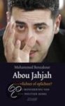 Mohammed Benzakour - Abou Jahjah Nieuwlichter Of Oplichter