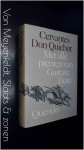Cervantes Saavedra, Miguel de - Gustave Dore - De geestrijke ridder Don Quichot van de Mancha Cervantes Saavedra, Miguel de - Gustave Dore - De geestrijke ridder Don Quichot van de Mancha