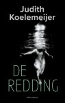 Judith Koelemeijer - (1) De Redding