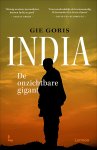 Gie Goris - (1) India