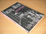 Furman, Frida Kerner - Facing the Mirror. Older Women and Beauty Shop Culture