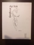 K. Roodenburg - Ap Sok, graficus