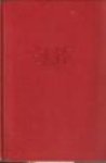THOMAS, HENRY and THOMES, DANA LEE - Dolls & toys of native America