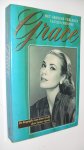 Spada James - Grace  - Het geheime verleden van prinses Grace