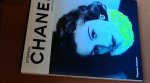 Leymarie, Jean - Eternal Chanel