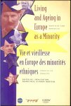 Mertens, Harry - Living and Ageing in Europe as a Minority