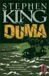 Stephen King 17585 - Duma