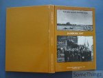 Coll. - Een paar eeuwen landelijk leven. Heemkundige Kring van Malle. Jaarboek 1997.