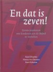 Karel Deurloo - En dat is zeven !