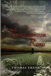 Thomas Emson - Pandemonium Road