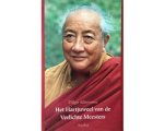 Dilgo Khyentse - Hartjuweel Van De Verlichte Meesters