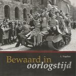 L. Vogelaar - Bewaard in oorlogstijd