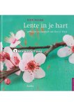 Erich Kaniok,Leo Kaniok - Lente in je hart