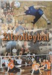 [{:name=>'Haan', :role=>'A01'}] - Zitvolleybal