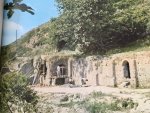  - Monumente Të Arkitekturës Në Shqipëri (fotoboek
