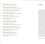 Amerongen Martin van  .. Omslagontwerp Leendert Stofbergen - Over de doden niets dan goeds  .. Necrologieën van politici.