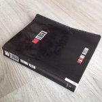 Klein, Naomi - No LOGO