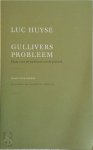 L. Huyse 62892 - Gullivers probleem essay over de toekomst van de publiek