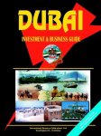  - Dubai Investment & Business Guide