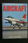 Brendan Gallagher - Illustrated History of Aircraft